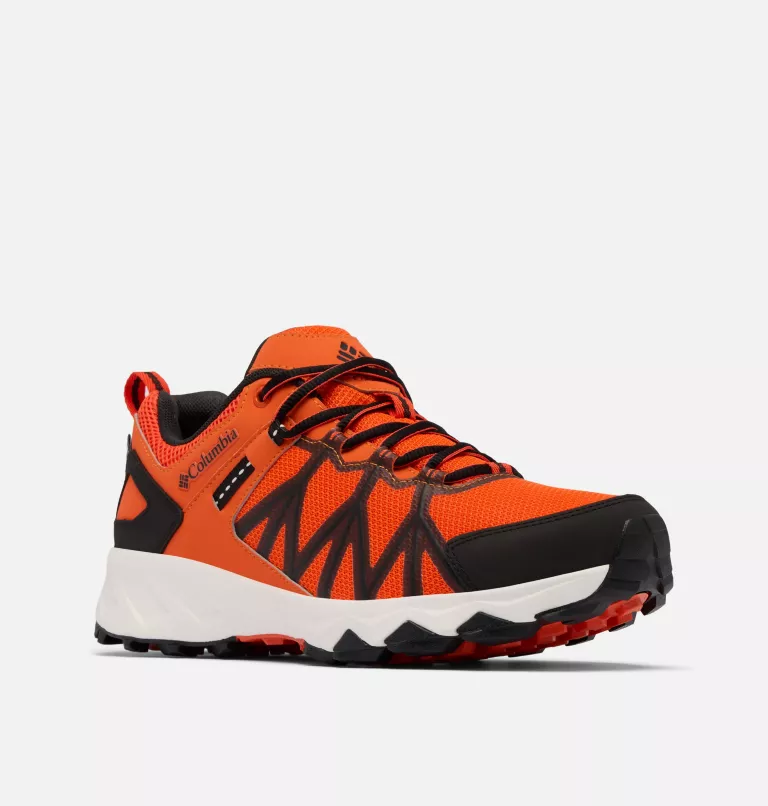 TENIS MASCULINO COLUMBIA PEAKFREAK II OUTDRY – foto 2